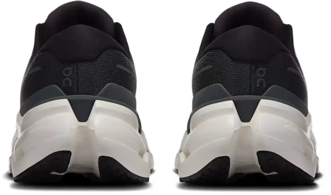 On Cloudrunner 3 Wandelsneakers - 47
