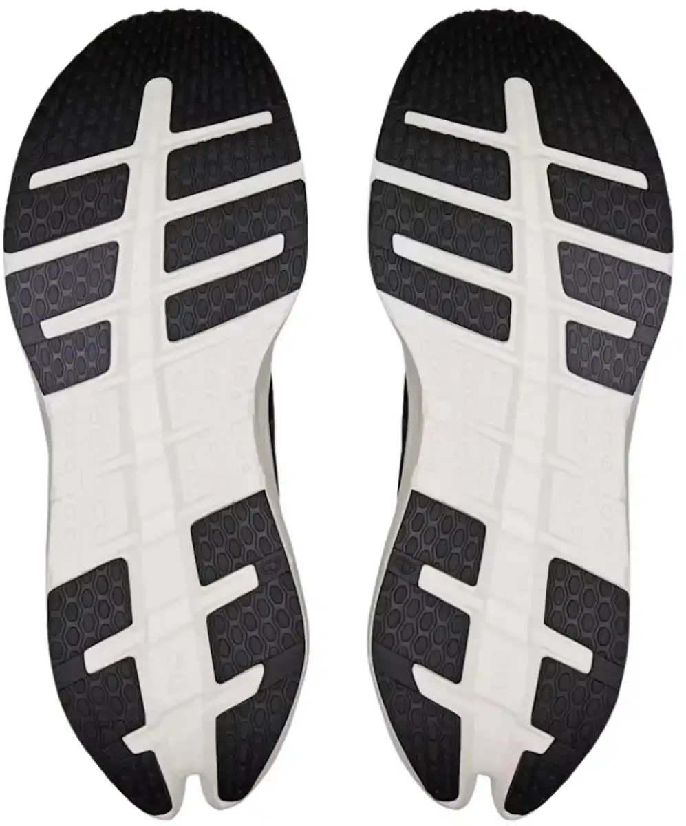 On Cloudrunner 3 Wandelsneakers - 47