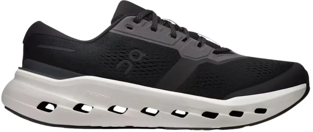 On Cloudrunner 3 Wandelsneakers - 47