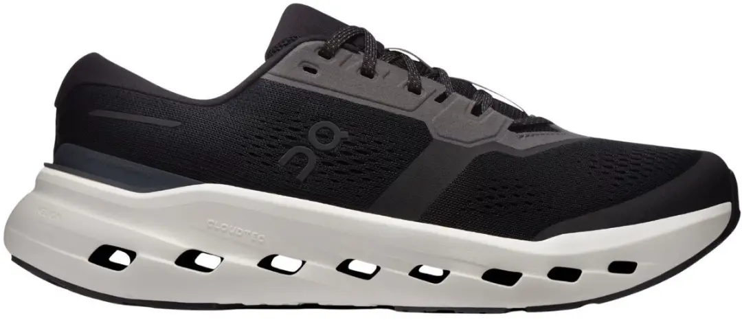On Cloudrunner 3 Wandelsneakers - 47