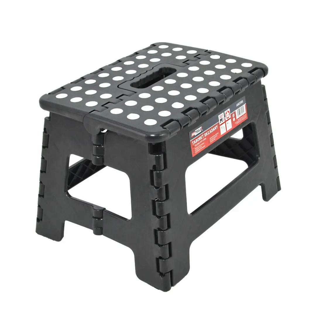 AWTOOLS Serie