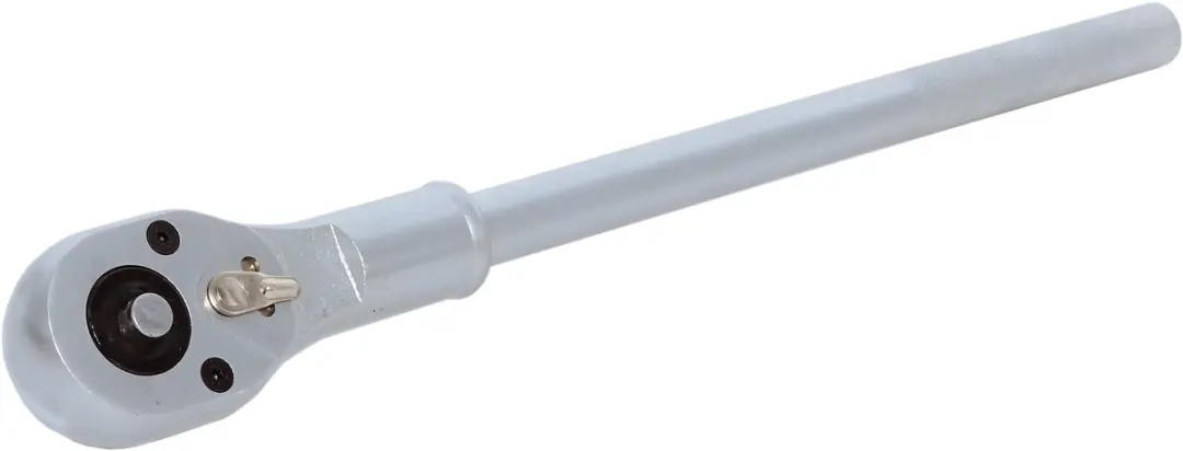 Awtools