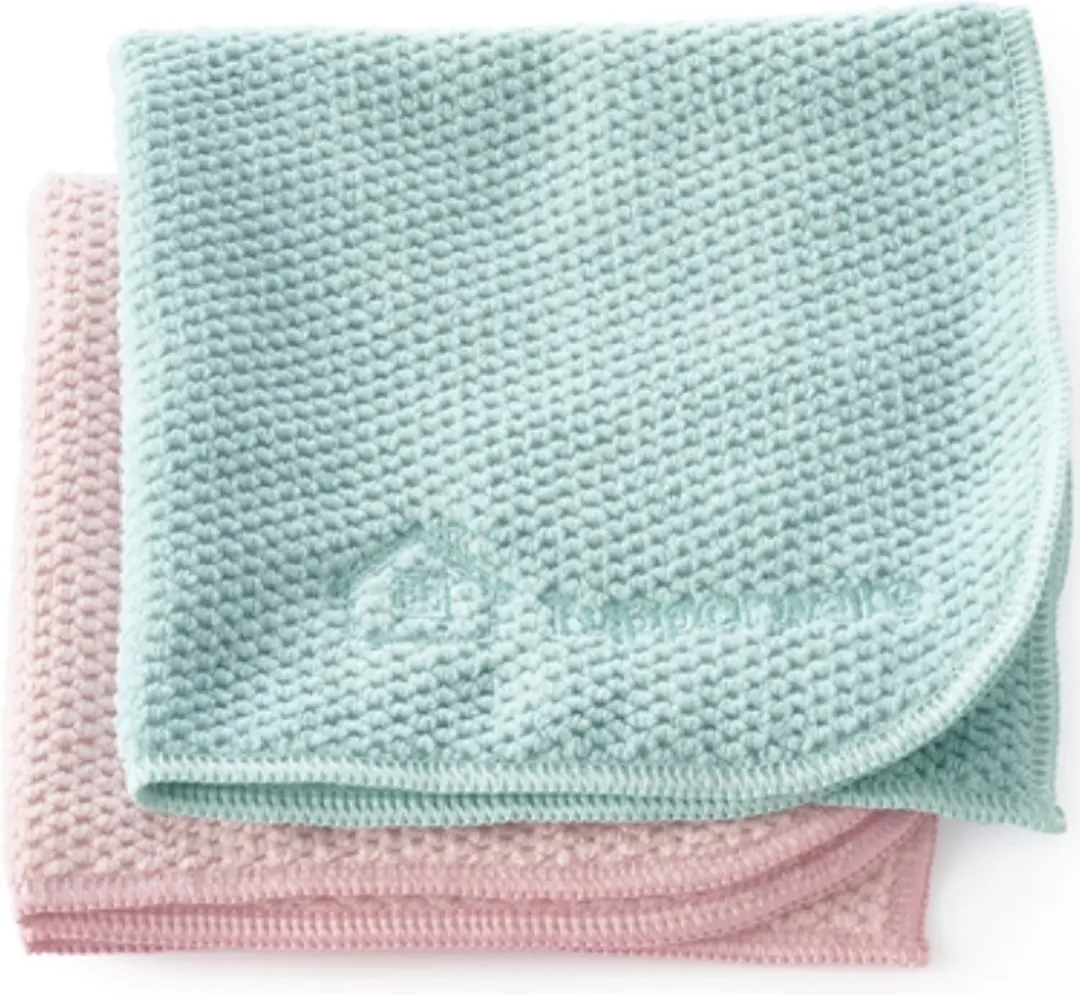 Tupperware Multidoekjes (2 stuks)