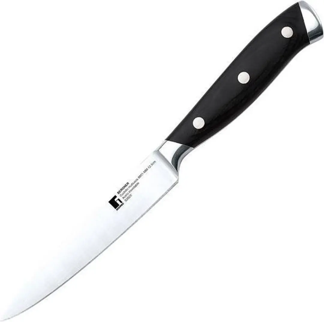 Bergner Masterpro Officemes 12.5cm