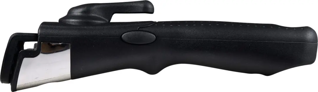 Bergner Click&Cook Pannenset 18/20/24cm - 3 Stuks - Roestvrij staal