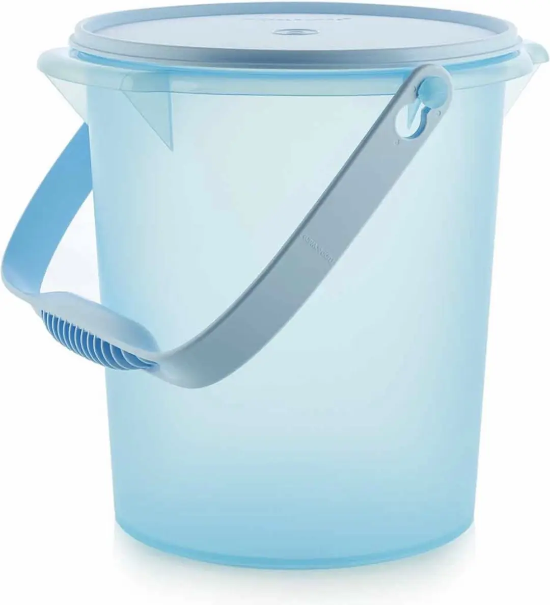Tupperware Wasemmer 8,5l