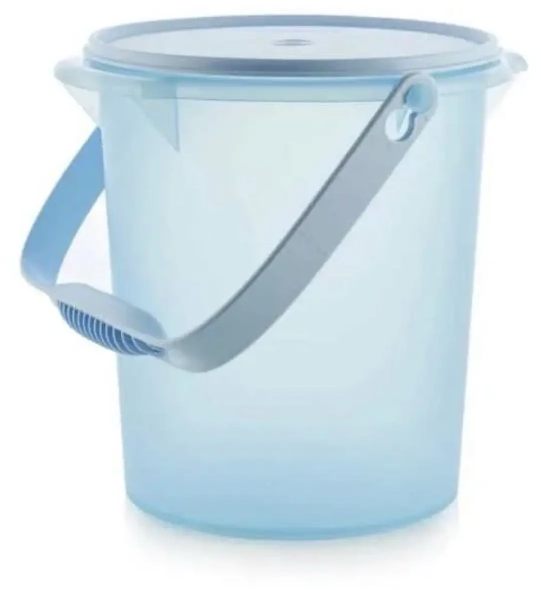 Tupperware Reuze-emmer / Wasemmer 8,5l