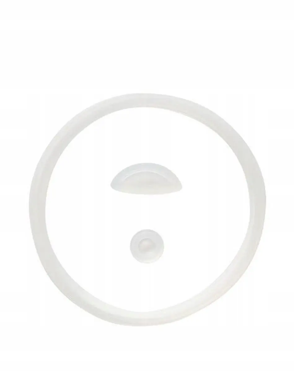 SIGG Miracle Mug Afdichtingen 3 Stuks