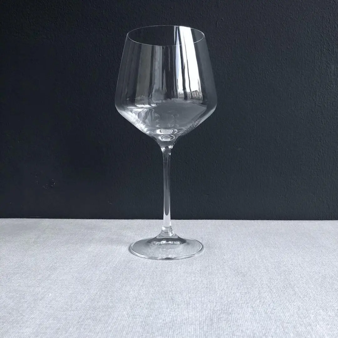 RCR Aria Bourgogne Wijnglas 72cl