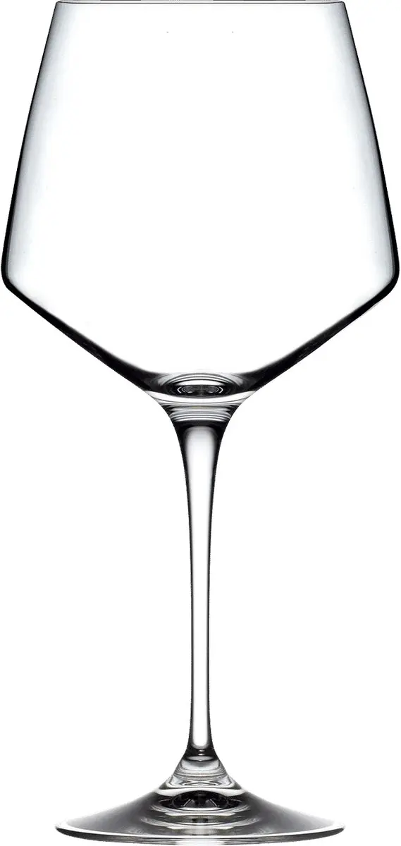 RCR Aria Bourgogne Wijnglas 72cl - 6 Stuks - afbeelding 5 van 5