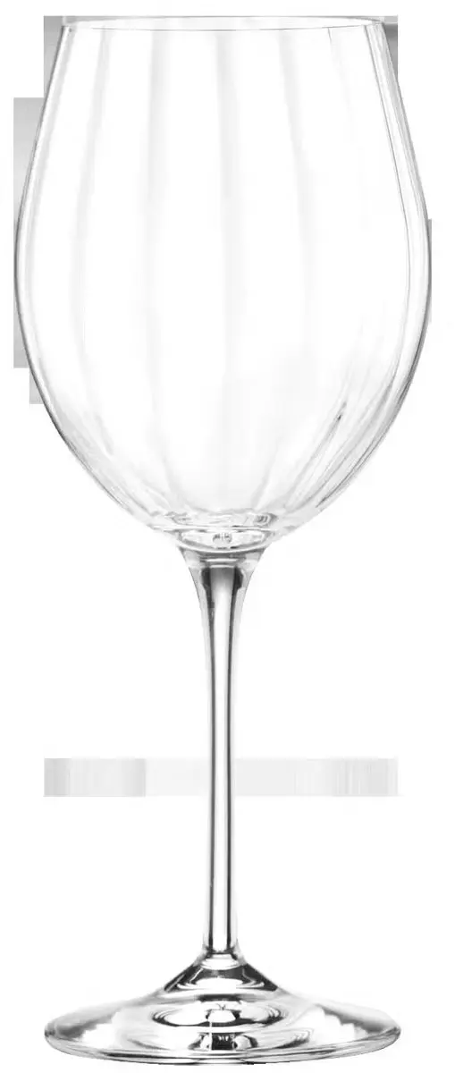 RCR Optiq Wijnglas 45cl