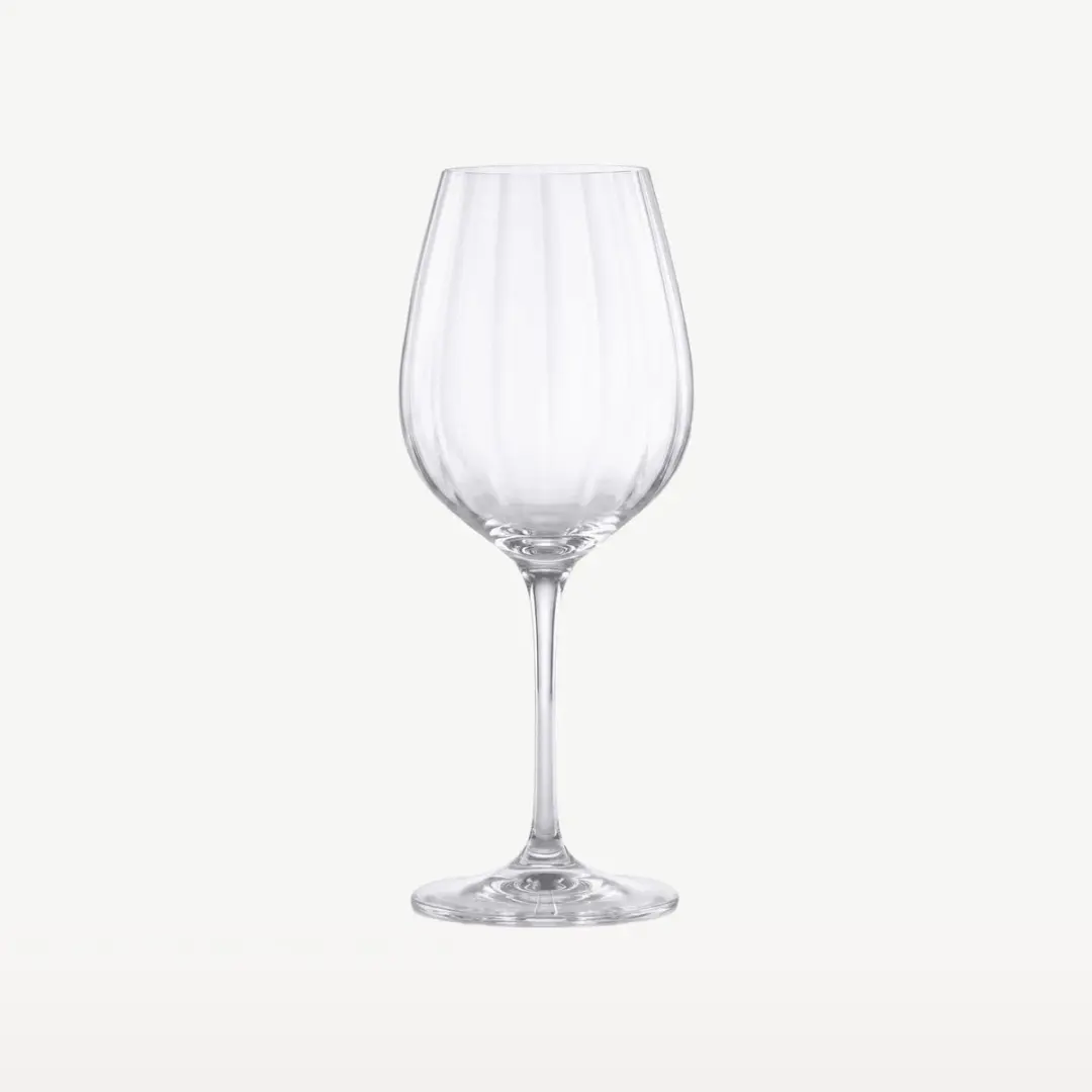 RCR Optiq Wijnglas 45cl - 6 Stuks - afbeelding 6 van 6