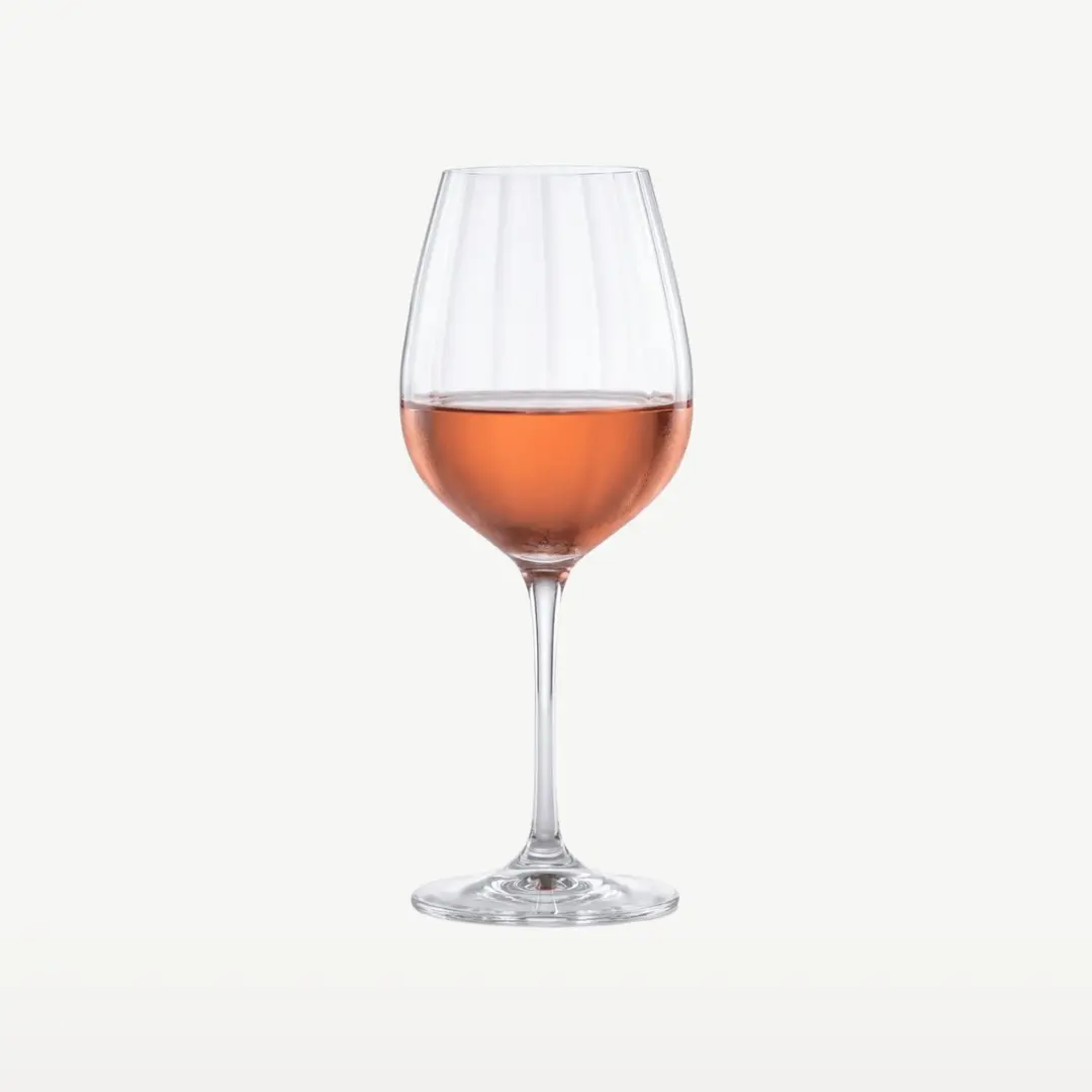 RCR Optiq Wijnglas 45cl - 6 Stuks - afbeelding 5 van 6