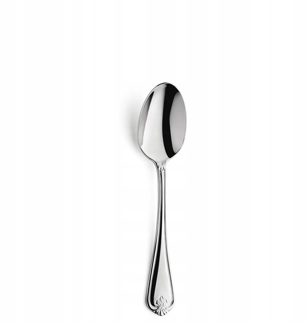 Amefa Duke Diner Lepel