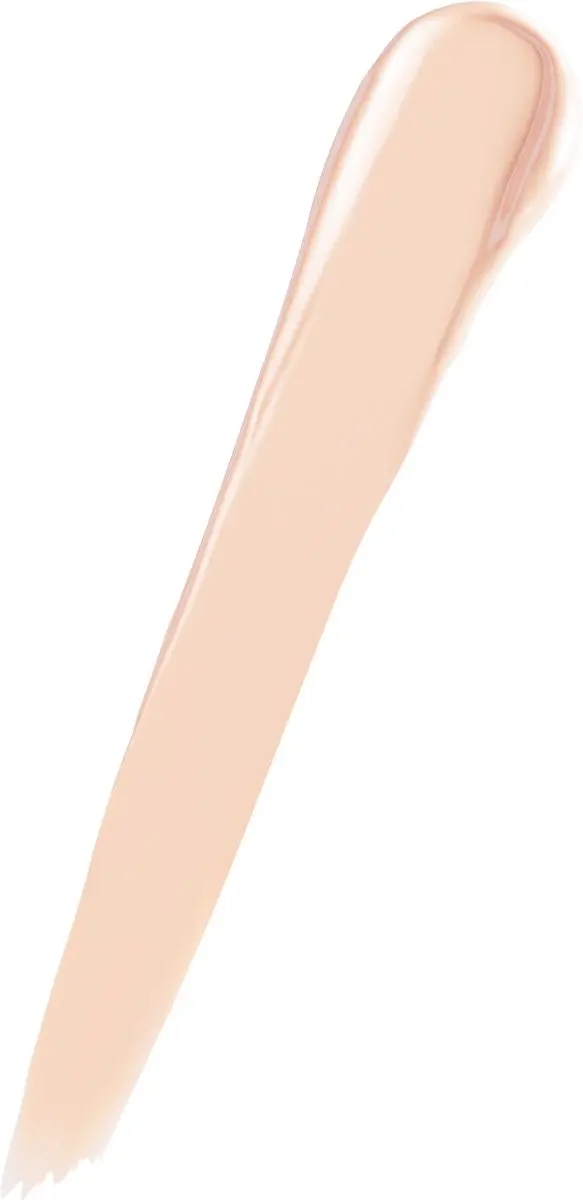 Maybelline New York Instant Anti-Age Eraser 03 Concealer 6,8ml