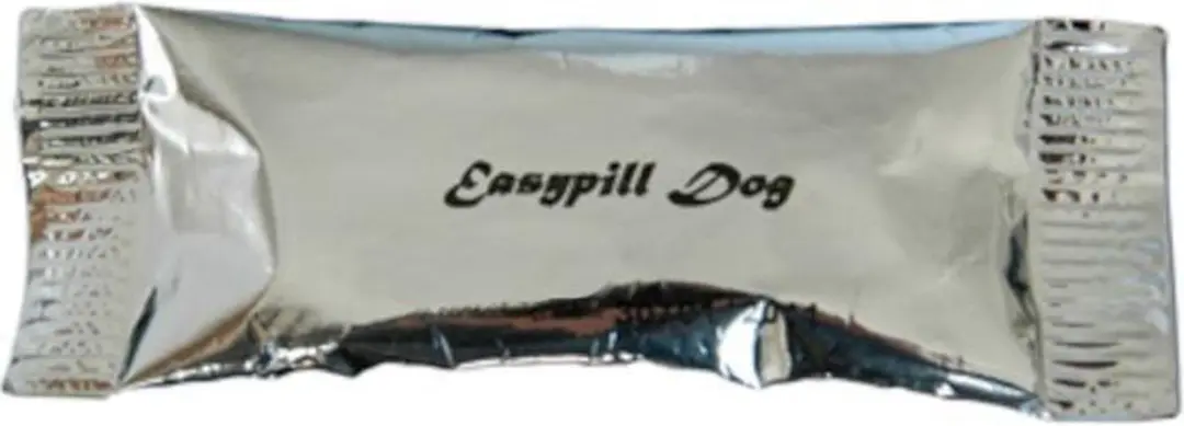 Easypill Hond Sachet 20g - afbeelding 5 van 6