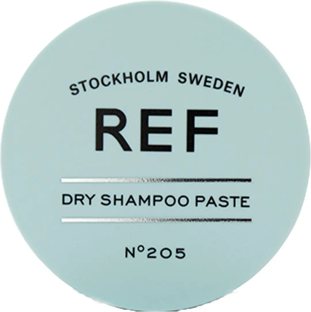 REF Stockholm Droogshampoo Paste 85ml