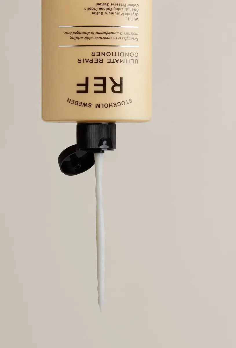 REF Stockholm Ultimate Repair Conditioner 100ml