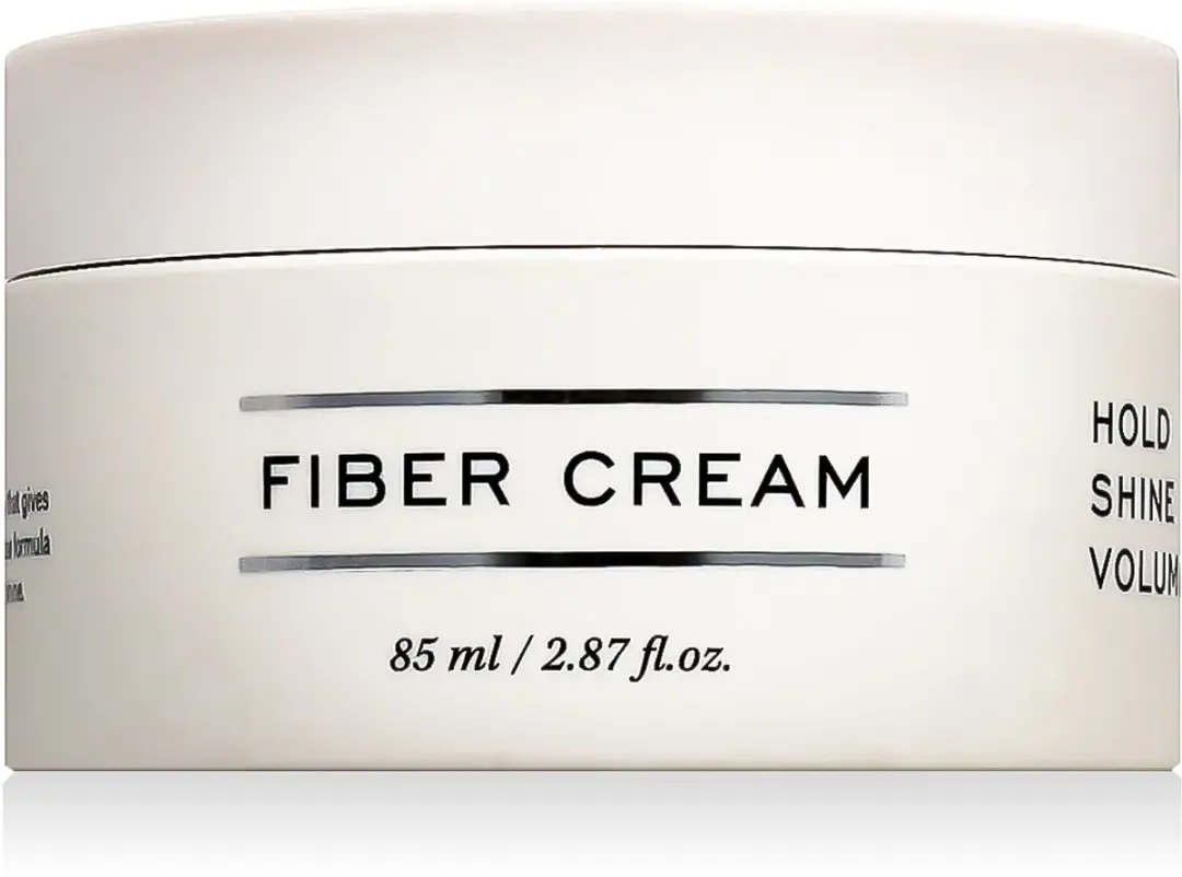 REF Stockholm Fiber Cream 85ml