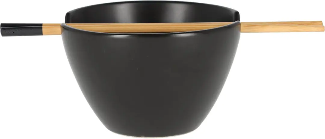 JENS Living Poke Bowl