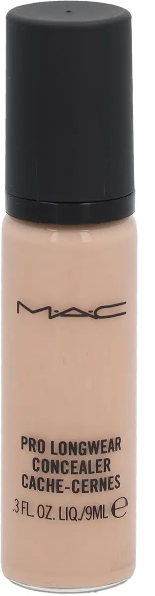 MAC Pro Longwear Concealer NW20 - 9ml