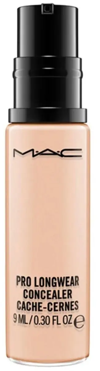 MAC Pro Longwear Concealer NW20