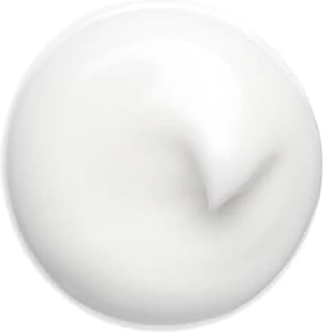 Bumble and Bumble Grooming Creme 150ml