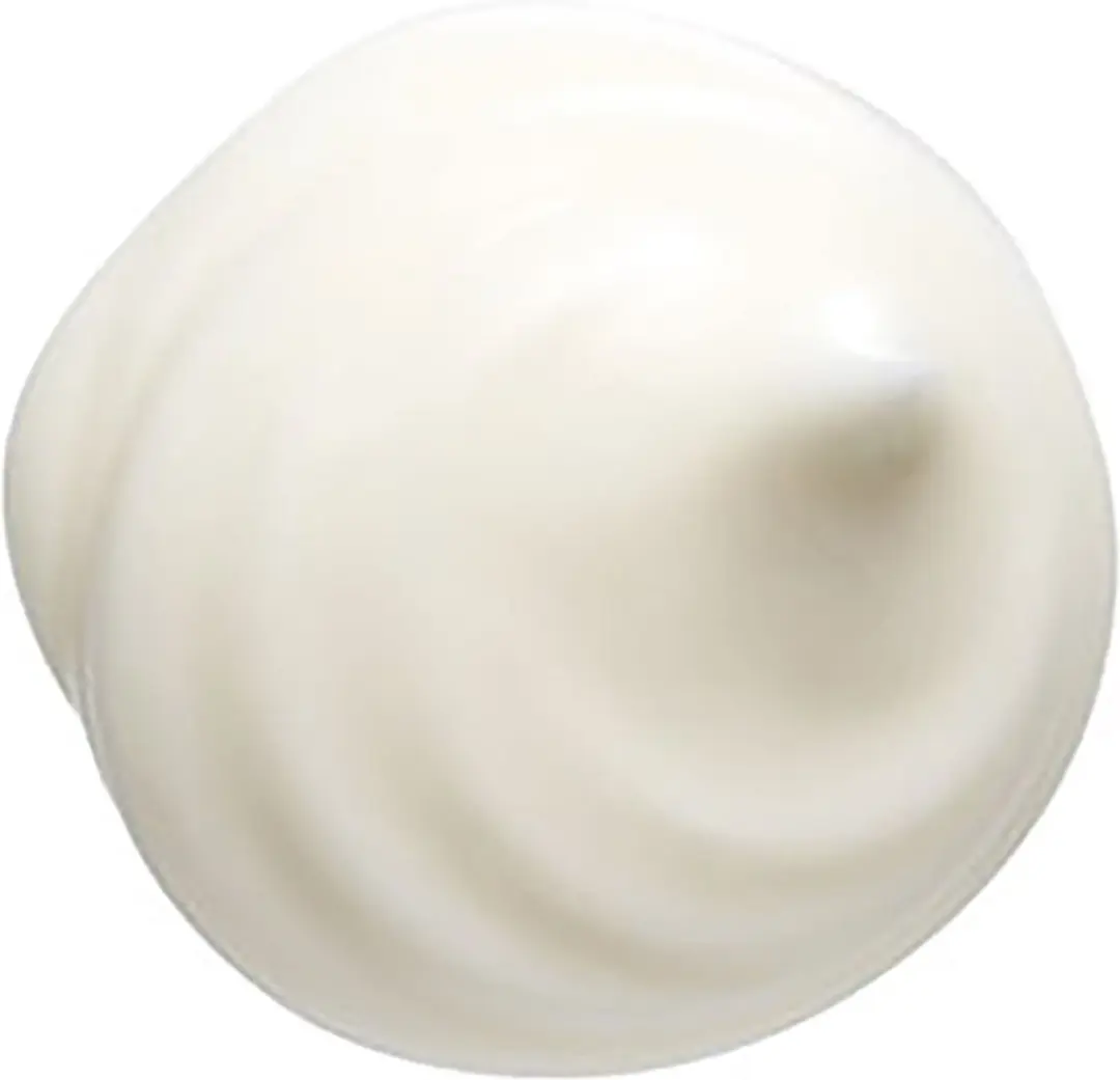 Bumble and Bumble Thickening Great Body Blow Dry Crème 150ml