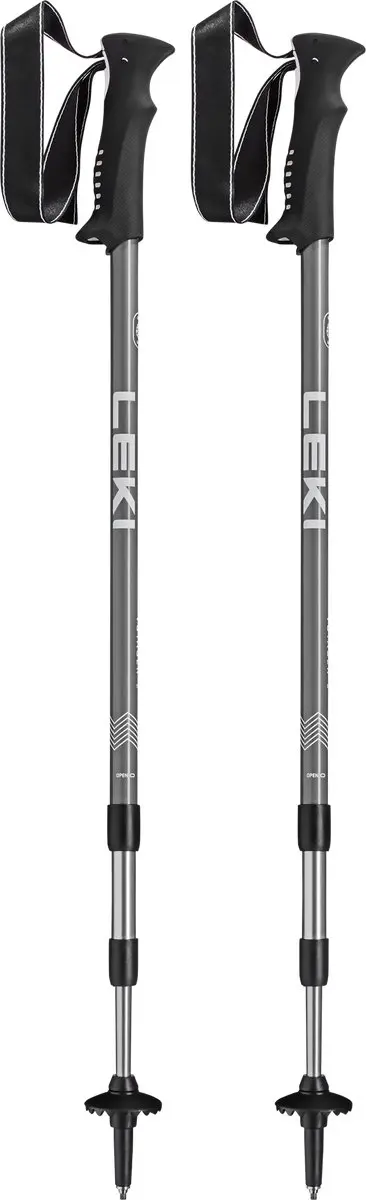 LEKI Voyager LT65320171 Wandelstok