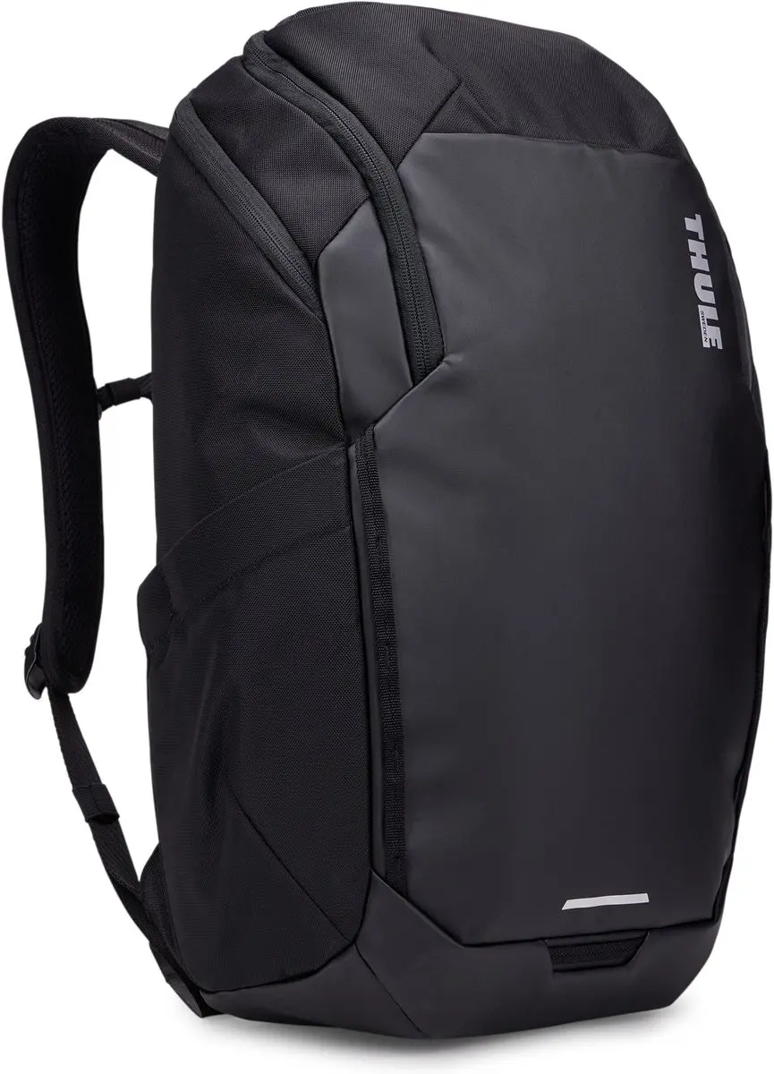 Thule laptoprugzak / Rugtas / Schooltas