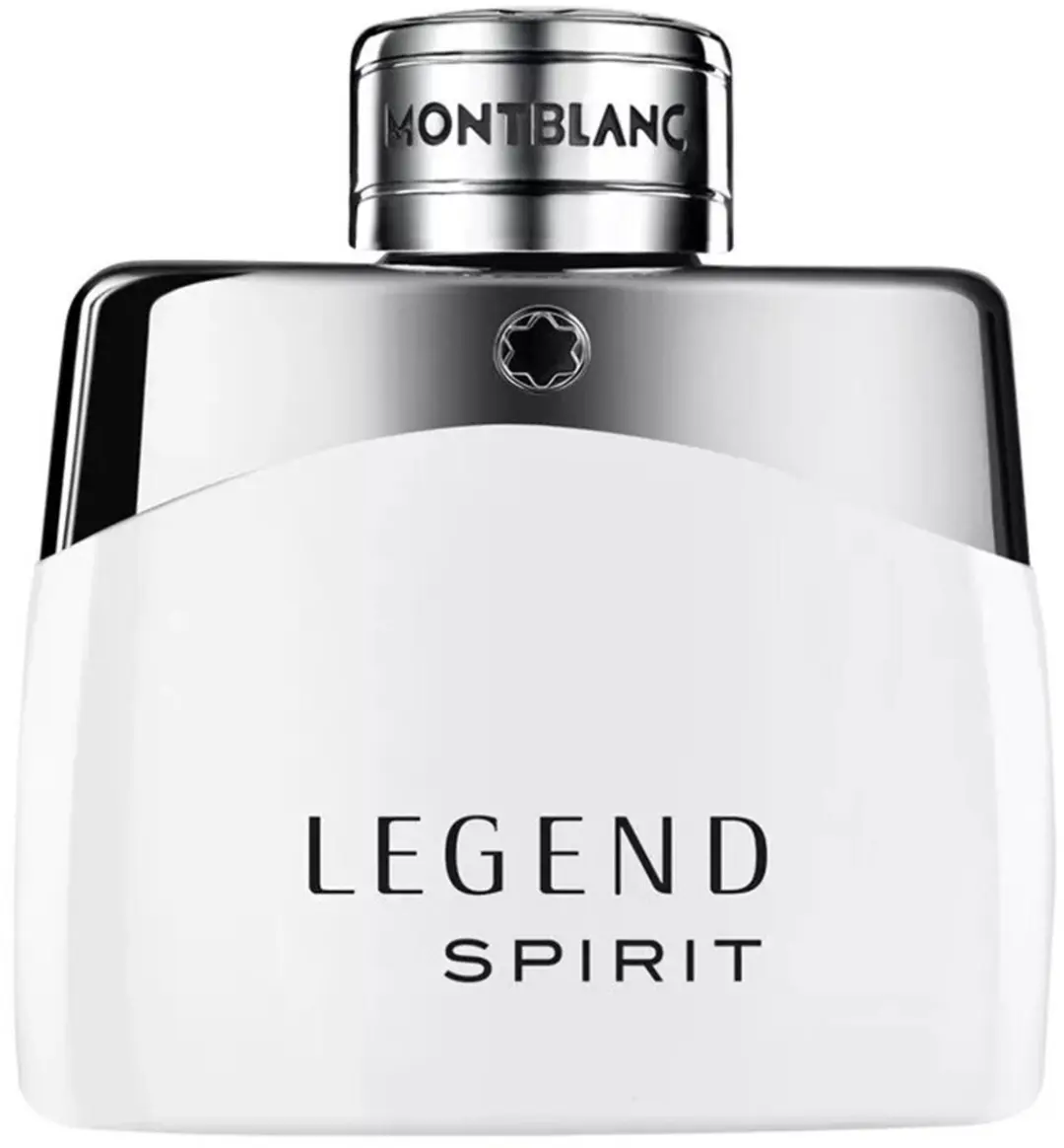 Montblanc Legend Spirit Eau de Toilette 30ml