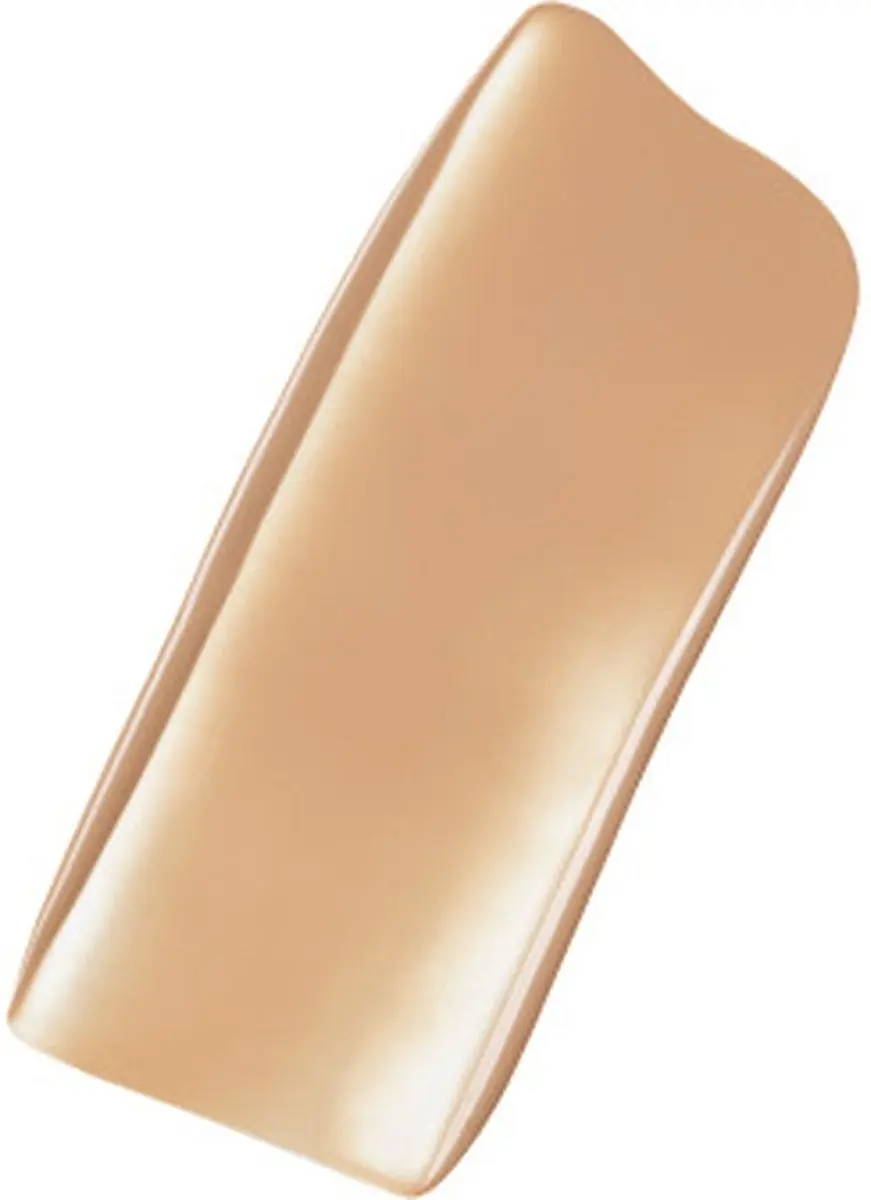 Estée Lauder Futurist Skintint Serum Basis Nº 2N SPF 20 - 30ml