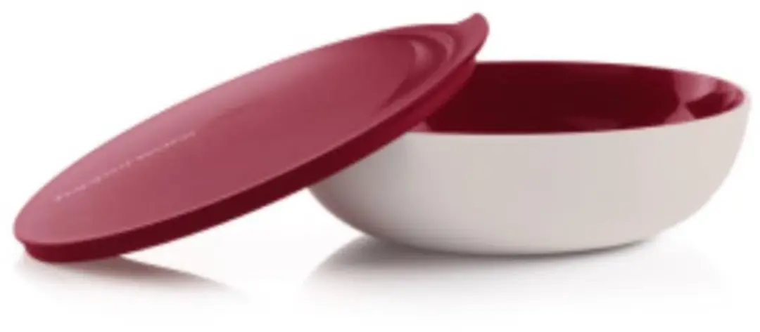 Tupperware Allegrakom 1.5L