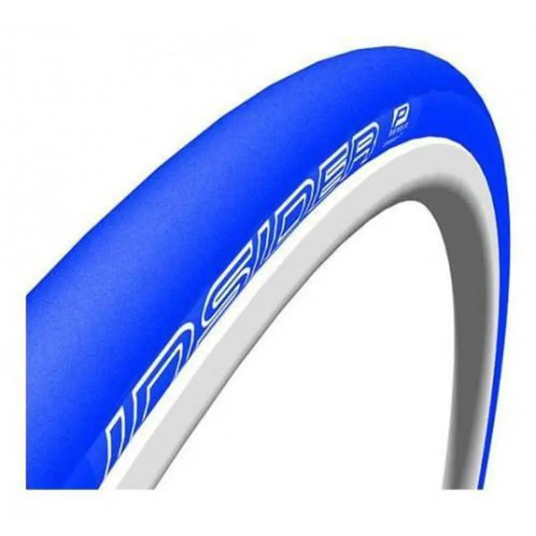 Schwalbe Insider Performance 28x0.90 Vouwband - 23-622mm - Blauw