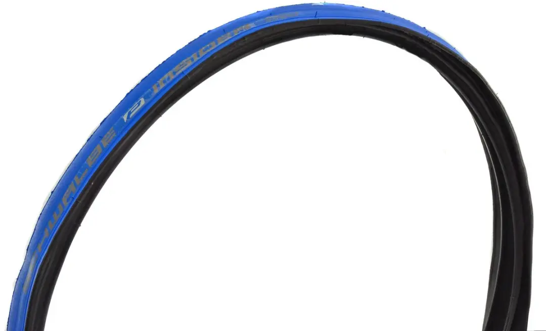 Schwalbe Insider Performance 28x0.90 Vouwband - 23-622mm - Blauw