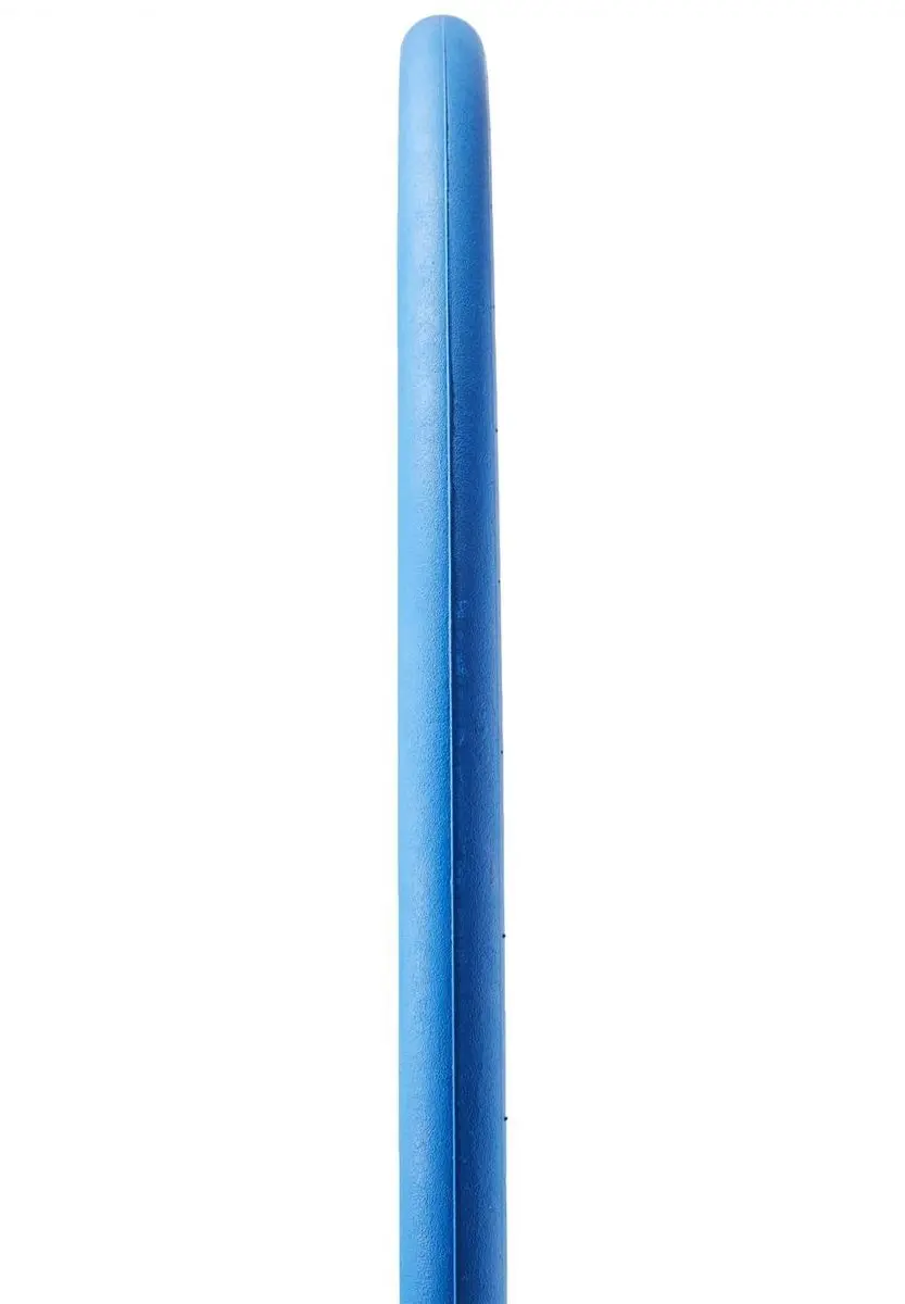 Vouwband Schwalbe Insider Performance 28 x 0.90 / 23-622 mm