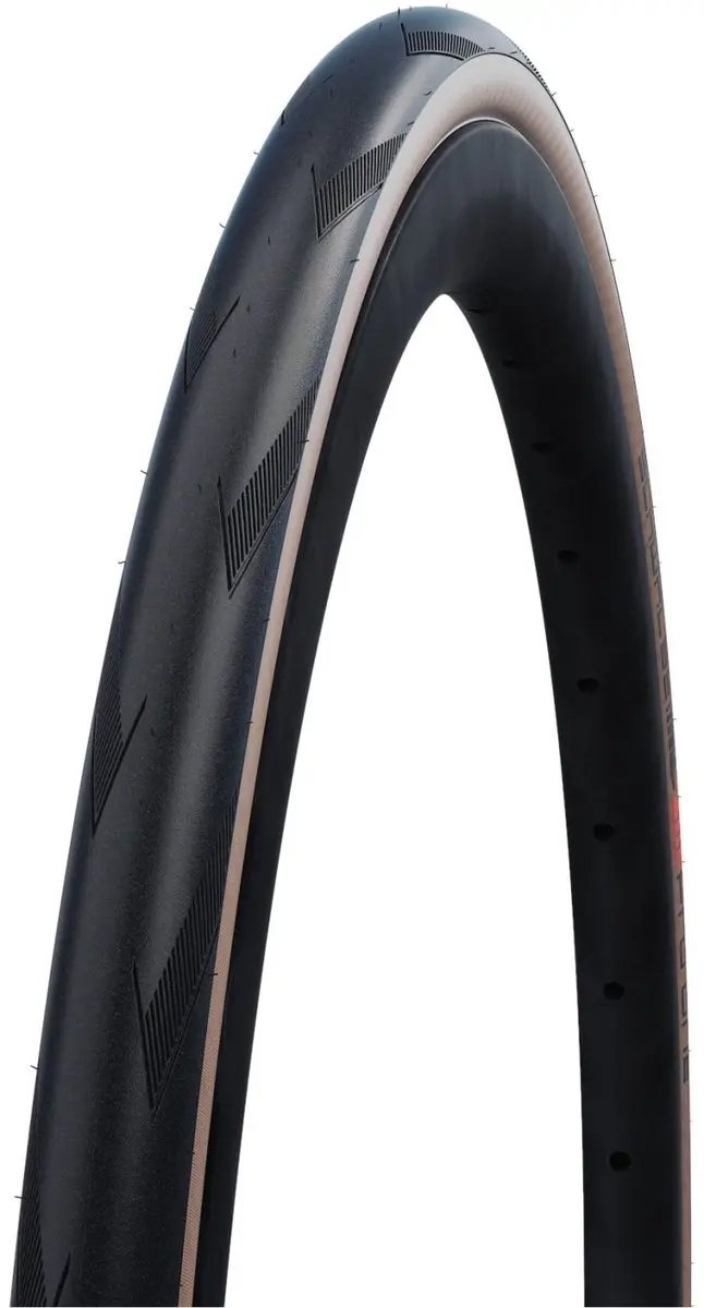 Schwalbe Pro One TLE Racefiets Band