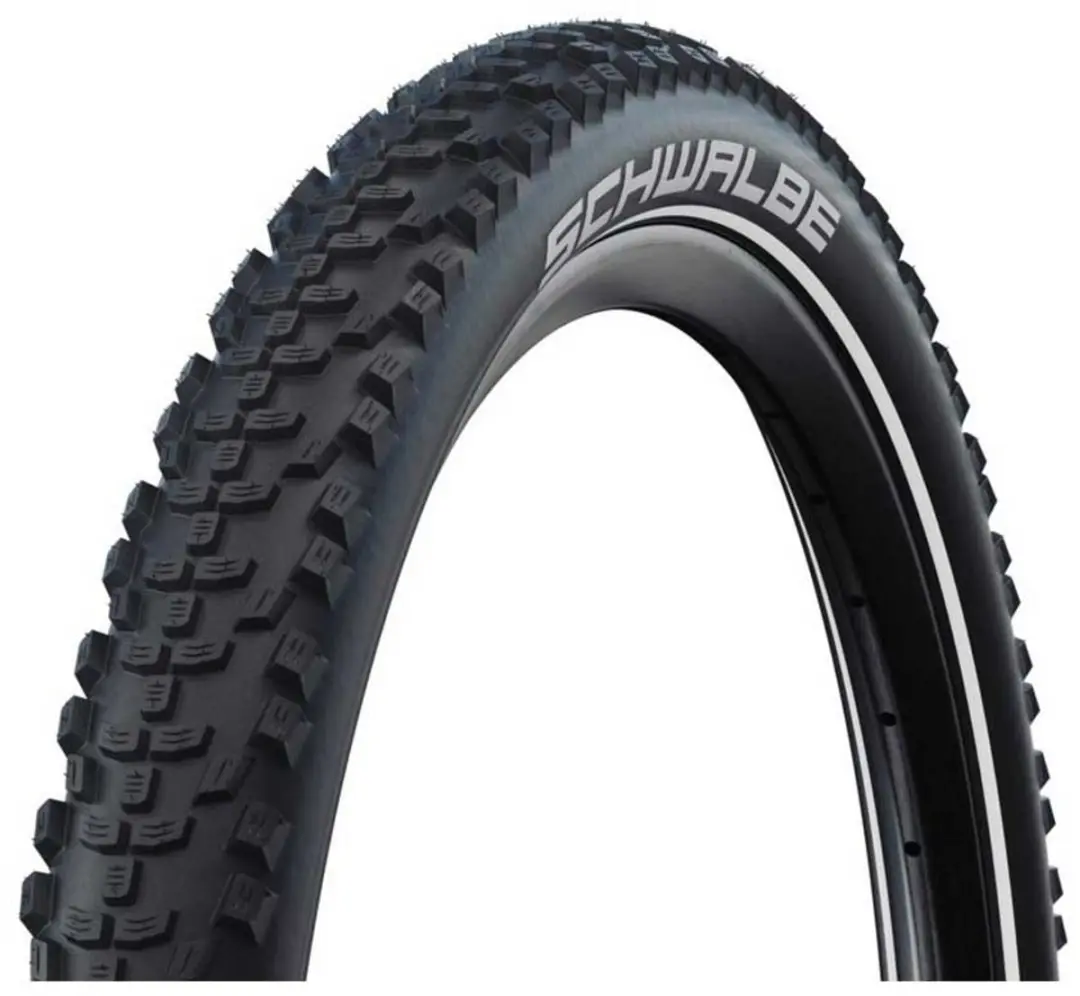 Schwalbe Smart Sam Performance 28x1,60" Buitenband
