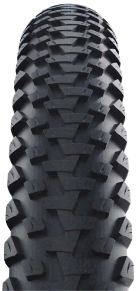 Schwalbe Marathon Plus MTB 29x2.60 Band