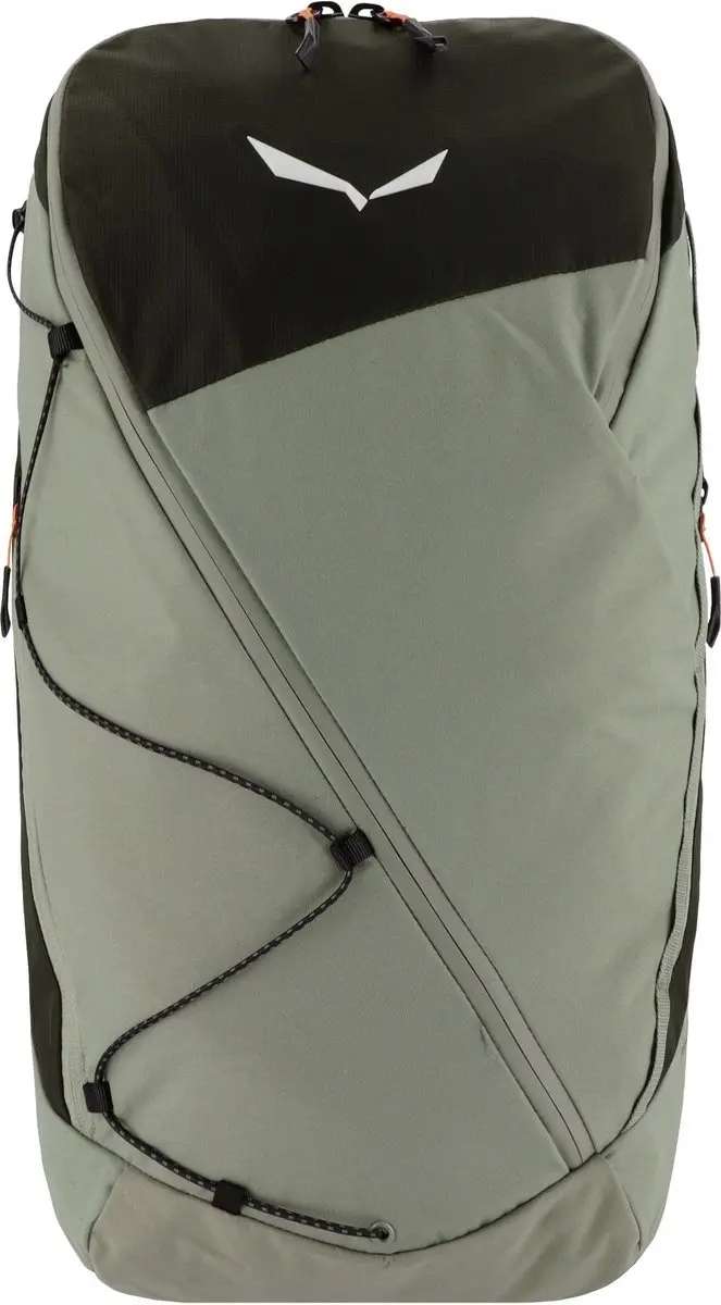 Salewa Puez Backpack 25 Rugzak
