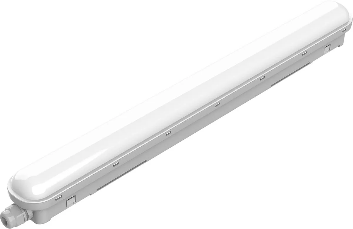 Philips Projectline Waterproof Lichtbalk 60cm - 2000 Lumen Koel Wit