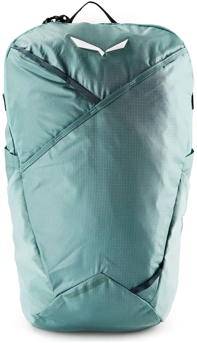Salewa Pedroc Mate 18L Rugzak - Willow