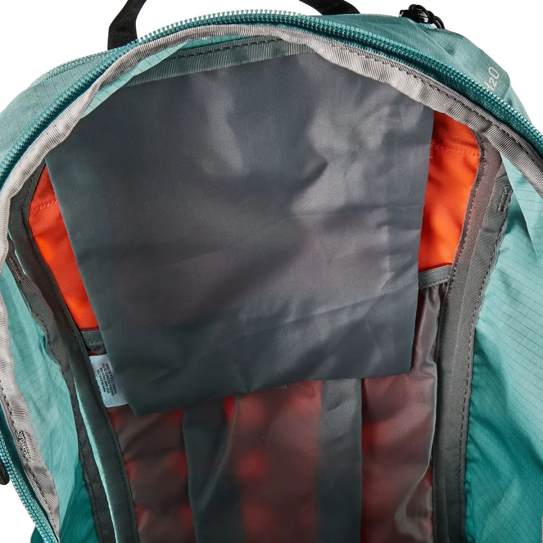 Salewa Pedroc Mate 18L Rugzak - Willow