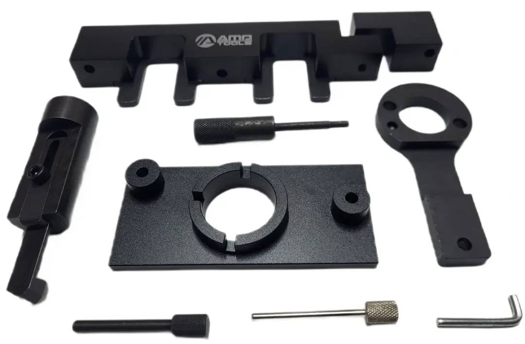 AMD TOOLS