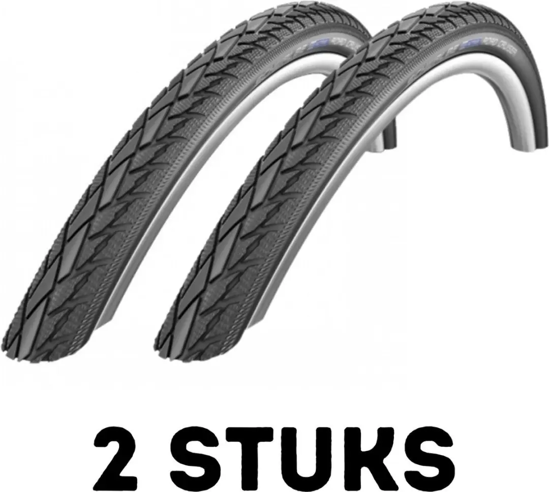 Fietsband