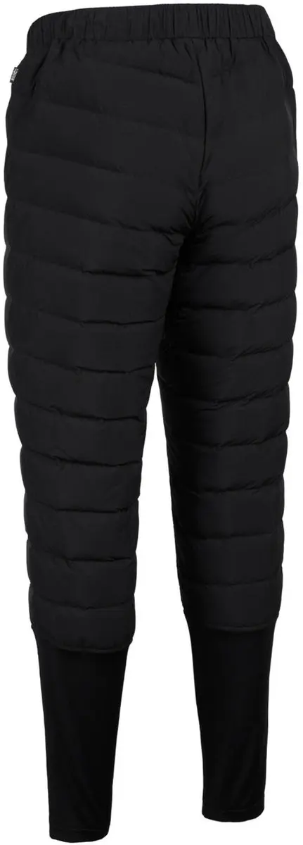 Rukka Downride-R Down Pants -