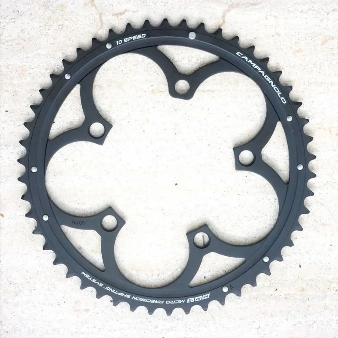 Campagnolo