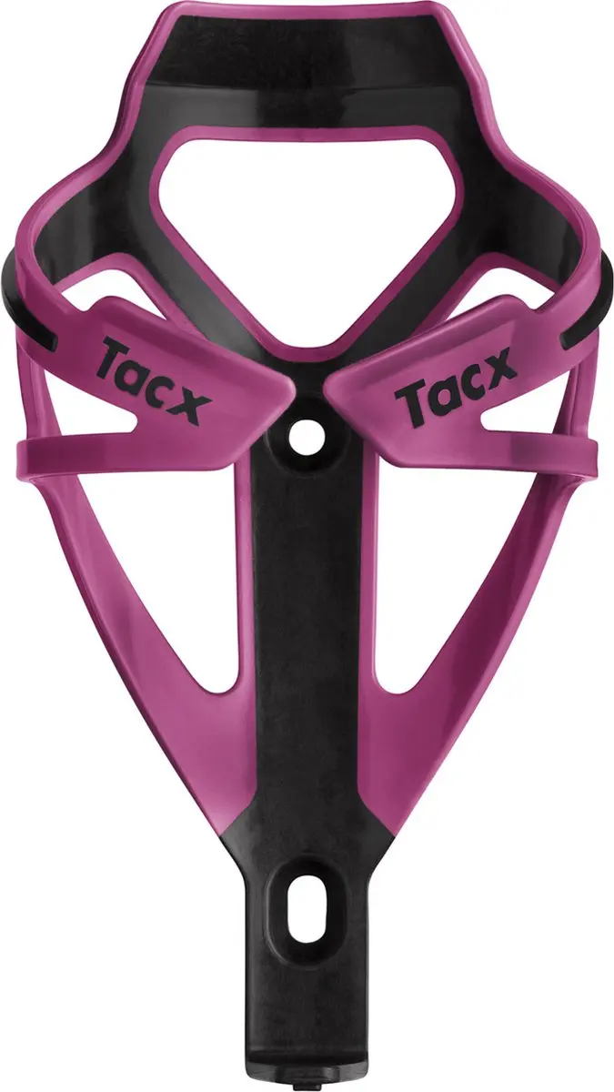 Tacx Deva bidonhouder T6154