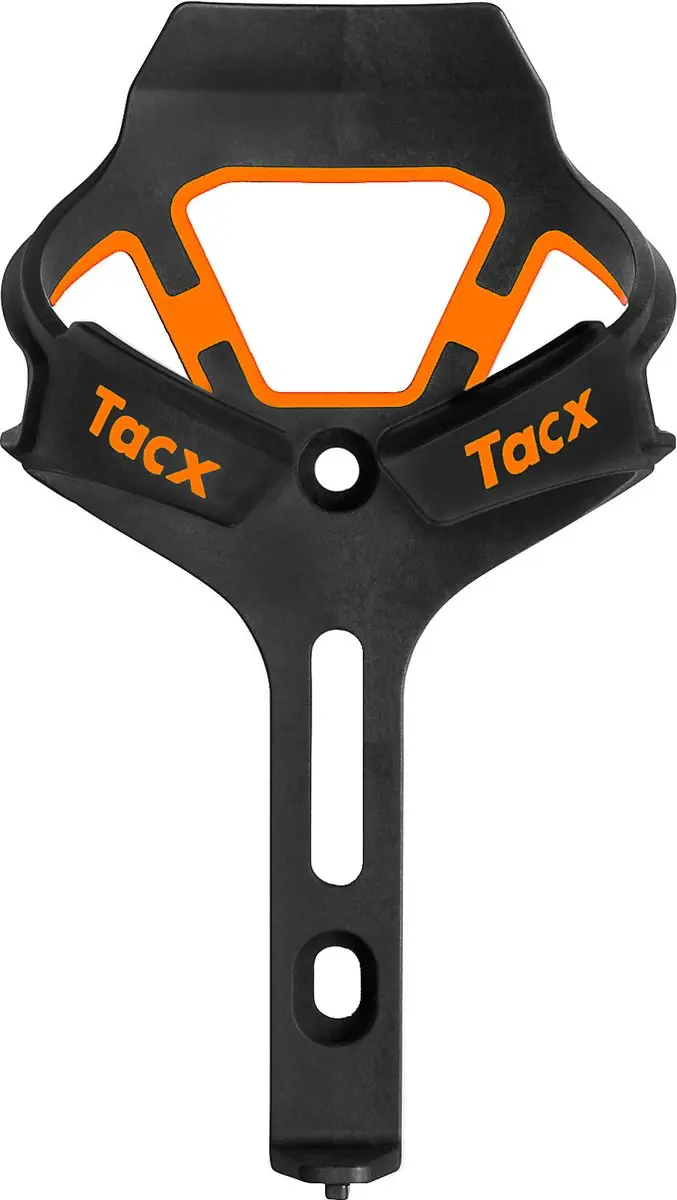 Tacx