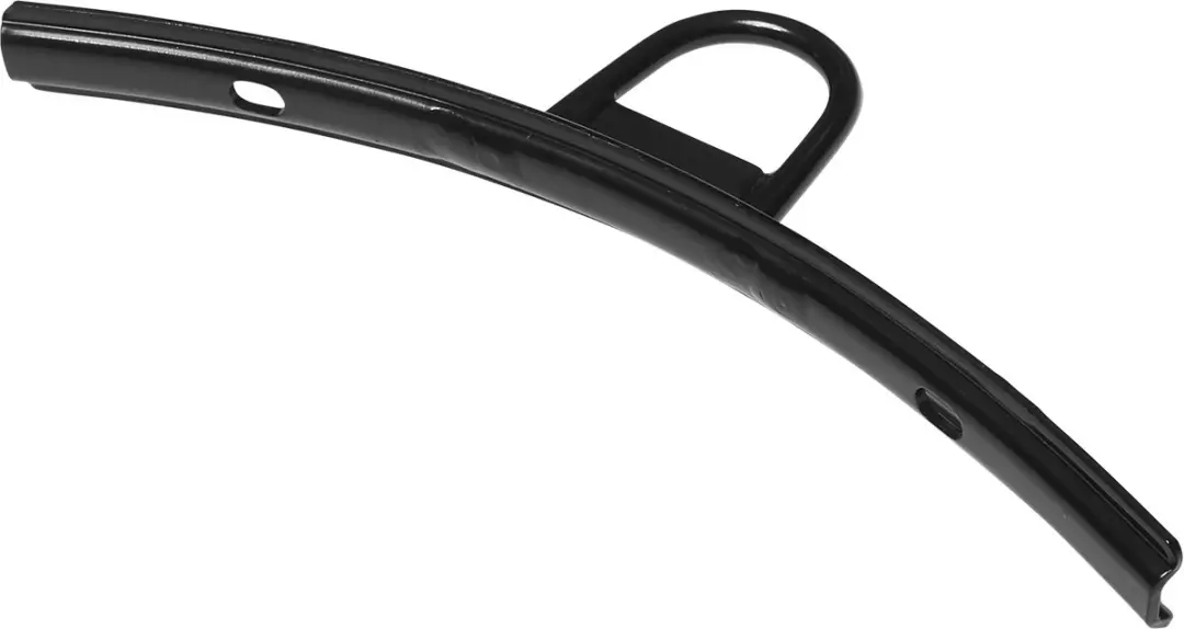 Mystic Stealth Bar Gen 3 Freeride Loop